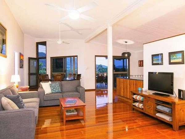 146 Hillview Crescent, Whitfield - Thumbnail 5