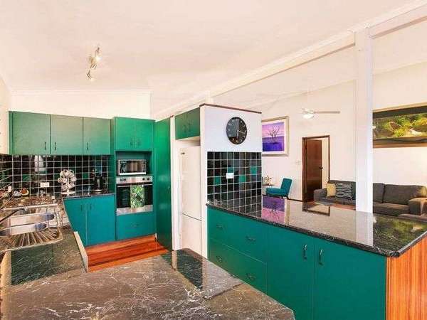 146 Hillview Crescent, Whitfield - Thumbnail 4