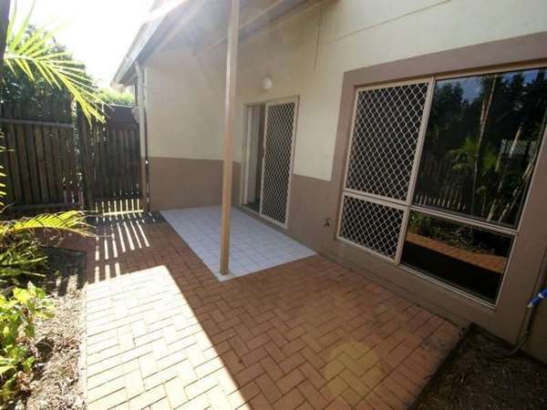 WOREE QLD, 4868, Woree - Thumbnail 3