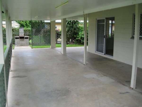 BENTLEY PARK QLD, 4869, Bentley Park - Thumbnail 3