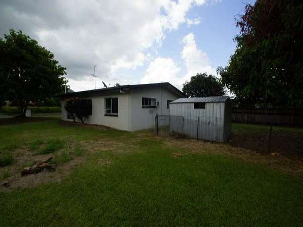 WHITE ROCK QLD, 4868, White Rock - Thumbnail 8