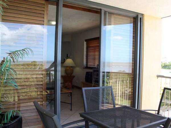 CAIRNS CITY QLD, 4870, Cairns City - Thumbnail 7