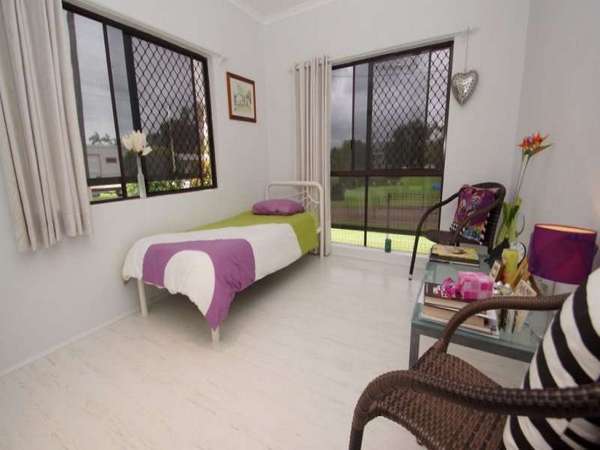 WHITE ROCK QLD, 4868, White Rock - Thumbnail 8