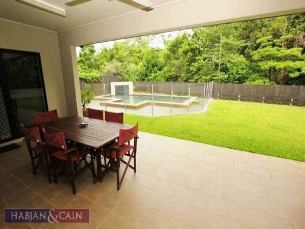 75 Sunbird Drive, Woree - Thumbnail 6
