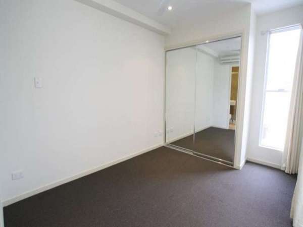 CAIRNS NORTH QLD, 4870, Cairns North - Thumbnail 5
