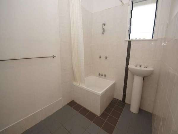 PALLARENDA QLD, 4810, Pallarenda - Thumbnail 8