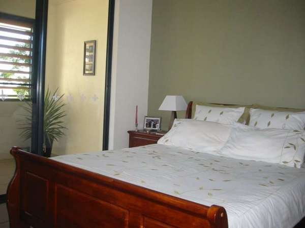 FRESHWATER QLD, 4870, Freshwater - Thumbnail 5