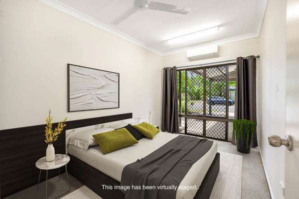 48 Fallon, Manunda - Thumbnail 3