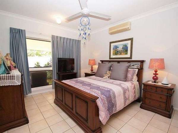 MOUNT SHERIDAN QLD, 4868, Mount Sheridan - Thumbnail 5