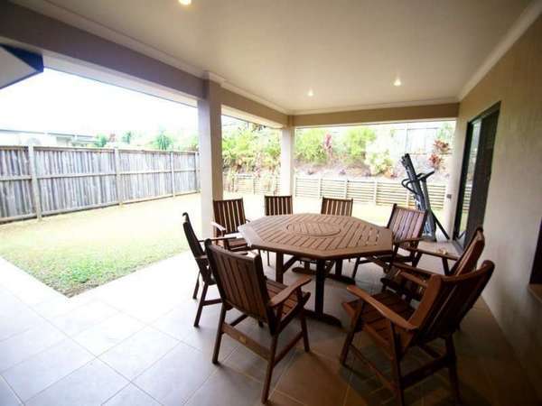 REDLYNCH QLD, 4870, Redlynch - Thumbnail 6