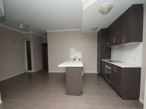 CLIFTON BEACH QLD, 4879, Clifton Beach - Thumbnail 2