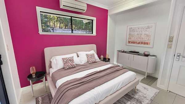 101 Fitzmaurice Drive, Bentley Park - Thumbnail 6