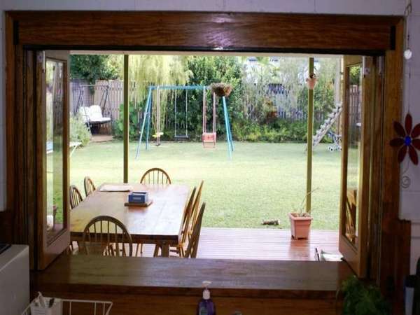 BENTLEY PARK QLD, 4868, Bentley Park - Thumbnail 7