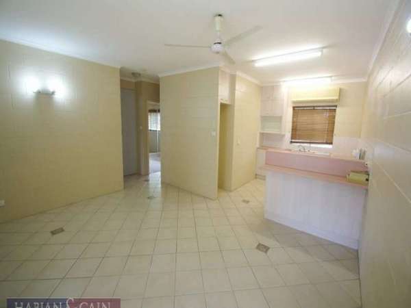 BUNGALOW QLD, 4870, Bungalow - Thumbnail 2
