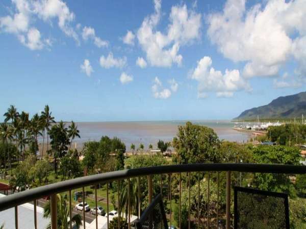 CAIRNS CITY QLD, 4870, Cairns City - Thumbnail 8