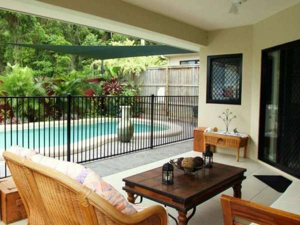PALM COVE QLD, 4879, Palm Cove - Image 1