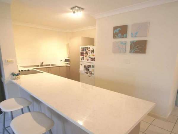 MANOORA QLD, 4870, Manoora - Thumbnail 4