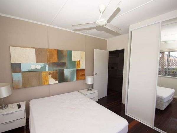 EDMONTON QLD, 4869, Edmonton - Thumbnail 3