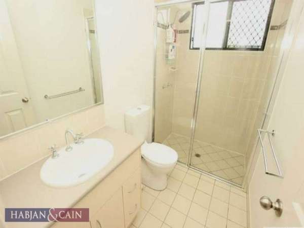 75 Sunbird Drive, Woree - Thumbnail 8