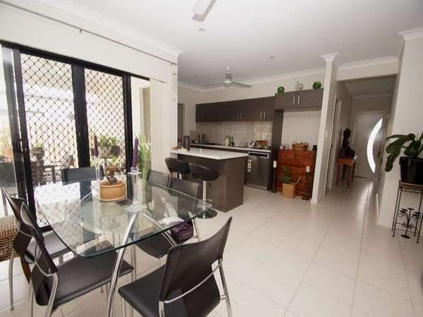 TRINITY PARK QLD, 4879, Trinity Park - Thumbnail 2
