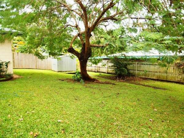 KANIMBLA QLD, 4870, Kanimbla - Thumbnail 7