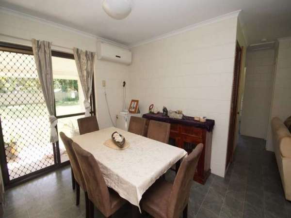 BRINSMEAD QLD, 4870, Brinsmead - Thumbnail 4