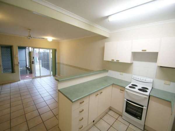 CAIRNS CITY QLD, 4870, Cairns City - Thumbnail 3