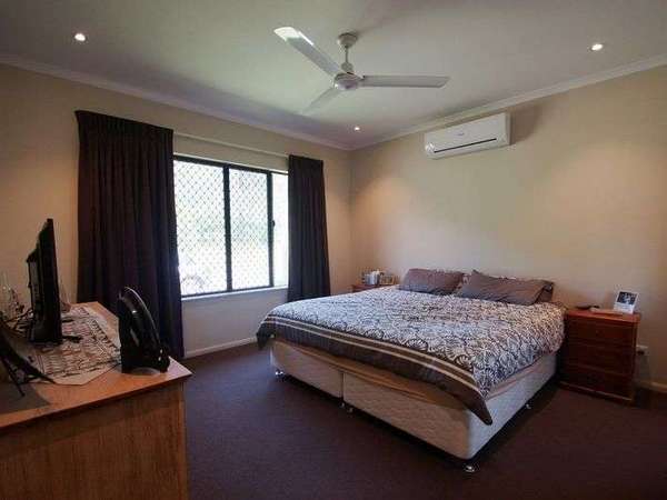 EDMONTON QLD, 4869, Edmonton - Thumbnail 7