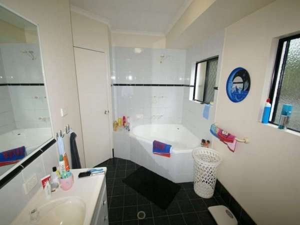 BRINSMEAD QLD, 4870, Brinsmead - Thumbnail 5