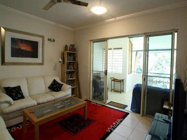 CLIFTON BEACH QLD, 4879, Clifton Beach - Thumbnail 6