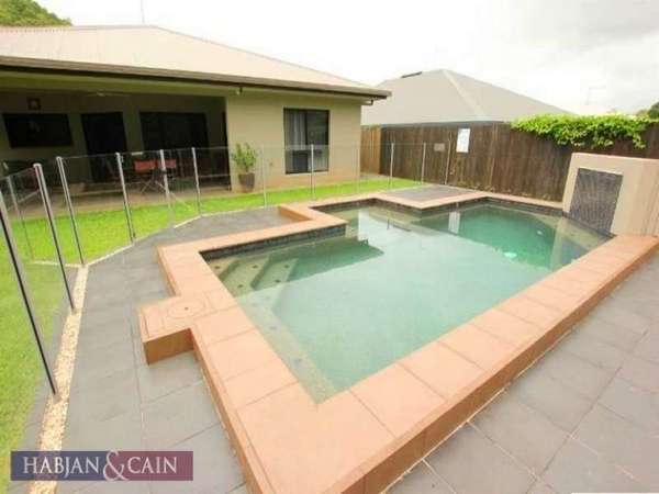 75 Sunbird Drive, Woree - Thumbnail 2