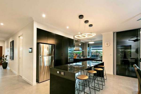 12 Castelton Entrance, Smithfield - Thumbnail 4