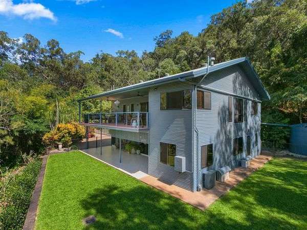 GORDONVALE QLD, 4865, Gordonvale - Thumbnail 3
