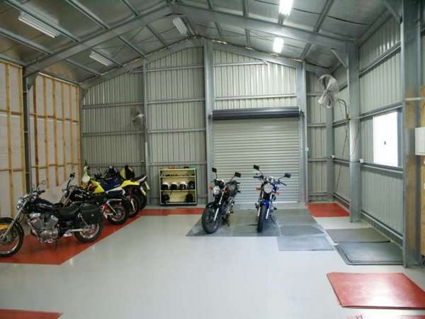 BUNGALOW QLD, 4870, Bungalow - Thumbnail 6