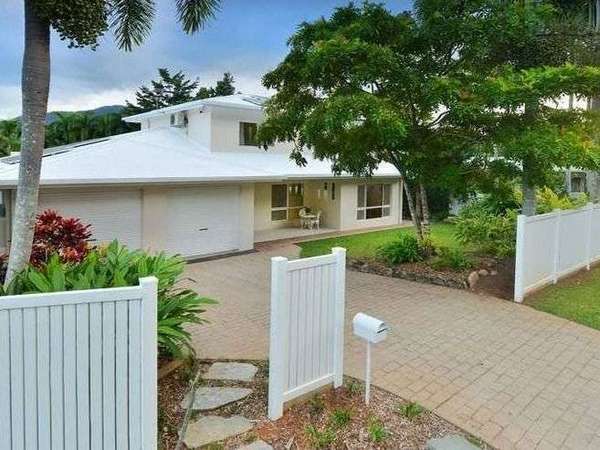 EDGE HILL QLD, 4870, Edge Hill - Thumbnail 2