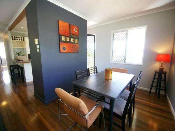 BAYVIEW HEIGHTS QLD, 4868, Bayview Heights - Thumbnail 6