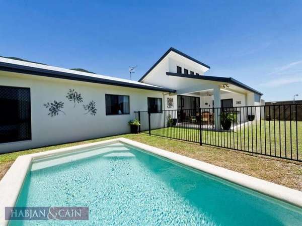 REDLYNCH QLD, 4870, Redlynch - Thumbnail 2
