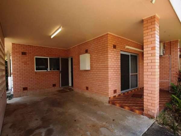 EDGE HILL QLD, 4870, Edge Hill - Thumbnail 3