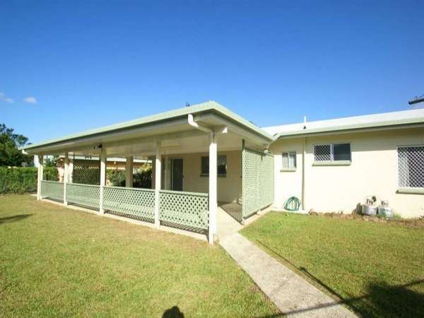 BENTLEY PARK QLD, 4869, Bentley Park - Thumbnail 2