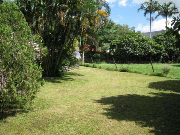 STRATFORD QLD, 4870, Stratford - Thumbnail 3