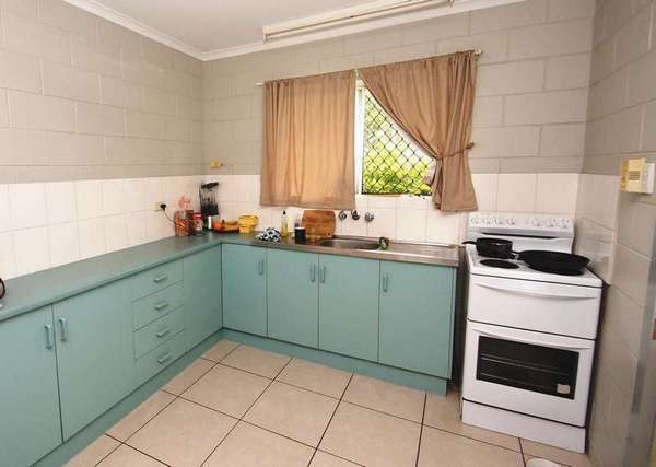 1 Maria St, Woree - Image 1