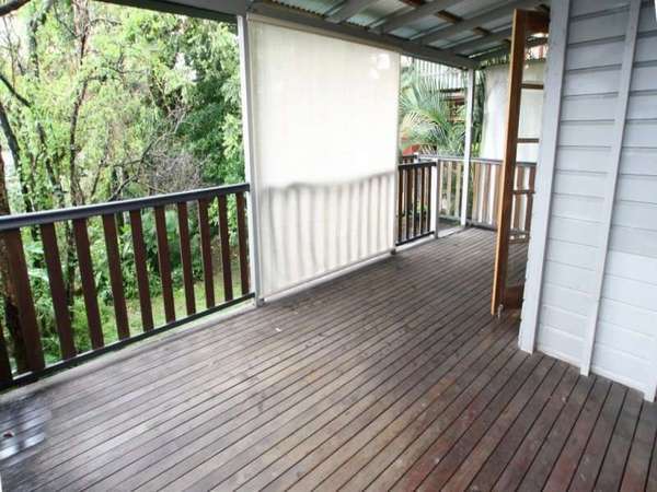 PARRAMATTA PARK QLD, 4870, Parramatta Park - Thumbnail 6
