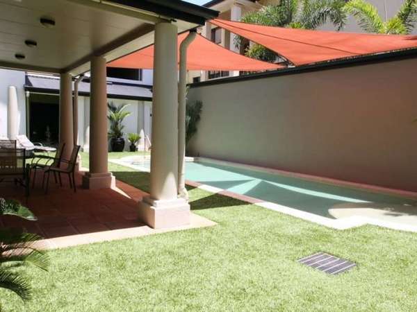 CAIRNS CITY QLD, 4870, Cairns City - Thumbnail 6