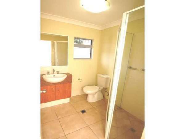 47 McCormack Street, Manunda - Thumbnail 7