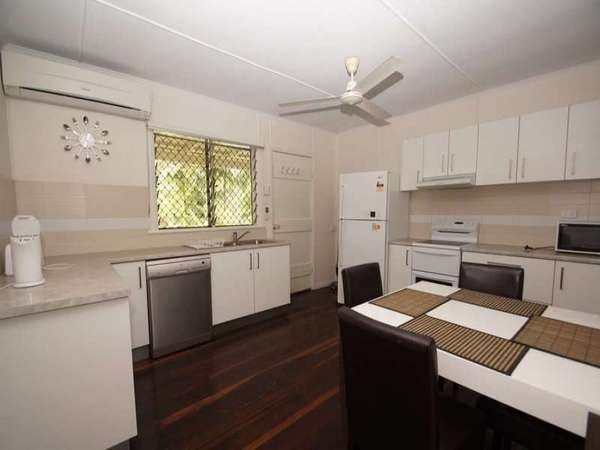 EDMONTON QLD, 4869, Edmonton - Thumbnail 5