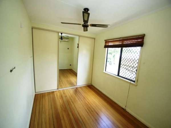 MOOROOBOOL QLD, 4870, Mooroobool - Thumbnail 8
