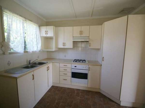 MANOORA QLD, 4870, Manoora - Thumbnail 4