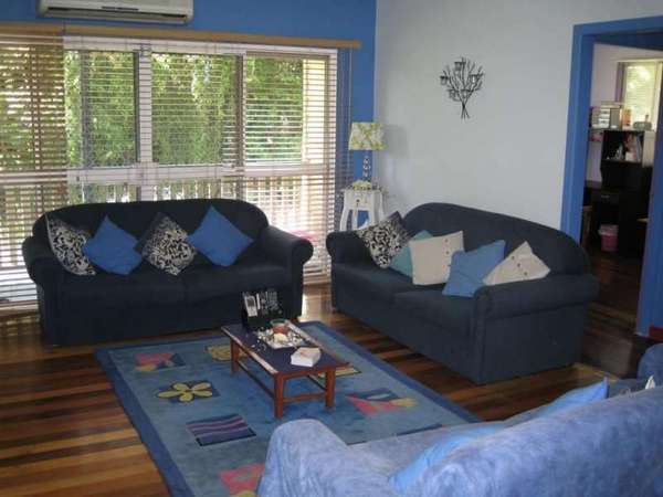 STRATFORD QLD, 4870, Stratford - Thumbnail 7