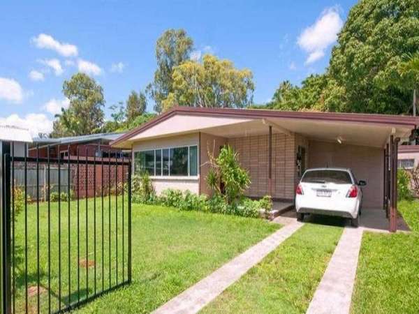 MANOORA QLD, 4870, Manoora - Image 1