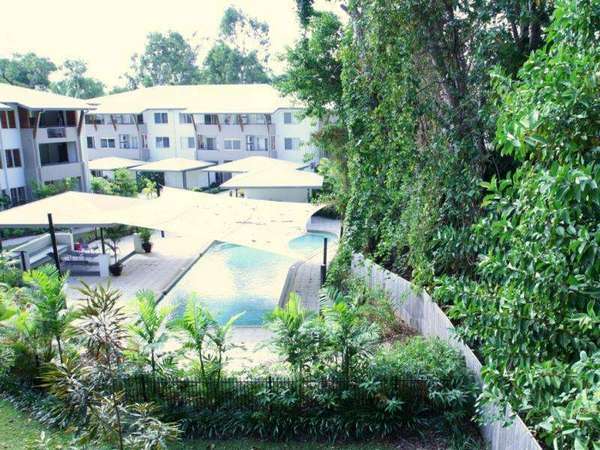 CLIFTON BEACH QLD, 4879, Clifton Beach - Thumbnail 2